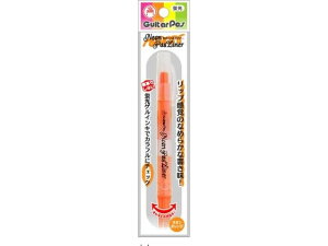 y񂹁zwH M^[pX lIpXCi[ lIIW GPNPL-T38