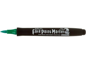 y񂹁zV`n^ tFCXyCg}[J[ pXeO[ KFF-F-PG