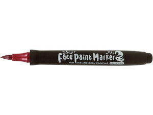 y񂹁zV`n^ tFCXyCg}[J[ ^bNbh KFFM-F-R