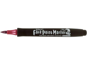 y񂹁zV`n^ tFCXyCg}[J[ ^bNsN KFFM-F-P