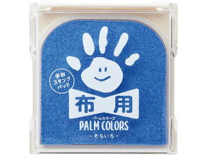 y񂹁zV`n^ `X^vpbh PALM COLORSzp 炢