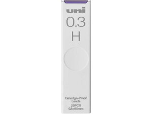 OHM V[v֐c uni(j) 0.3mm H 25{ ULS0325H