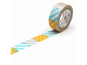 �y�����񂹁z�J���� mt 1P ���͂��EH MT01D172R