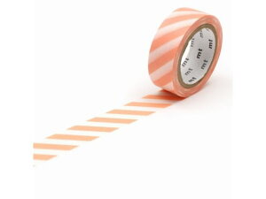 �y�����񂹁z�J���� mt 1P �X�g���C�v�E�T�[�����s���N MT01D370R