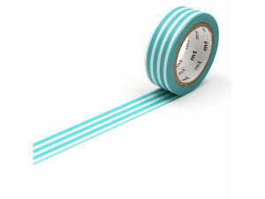 �y�����񂹁z�J���� mt 1P �{�[�_�[�E�\�[�_ MT01D385R
