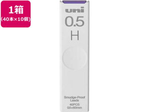 OHM V[v֐c uni(j) 0.5mm H 40{×10