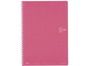 RN \tgOm[g(hbgr)JbgIt Z~B5 CgsN