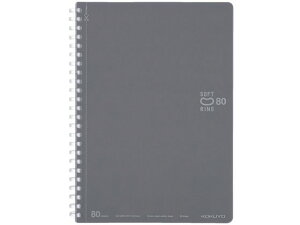 RN \tgOm[g(hbgr)JbgIt A5 _[NO[