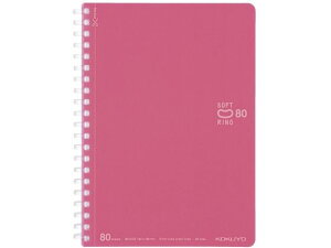 RN \tgOm[g(hbgr)JbgIt B6 CgsN