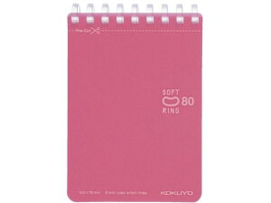 RN \tgO(hbgr) A7ό` CgsN