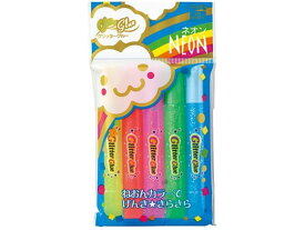 ヤマト グリッターグルー ネオン GGN10H