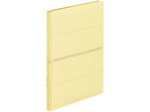 vX wLktbgZmoX A4^e x[W FL-021SS 88-616