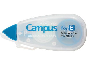 RN LpX m[g̏Ce[v Brp 5.5mm×6m TW-NT305