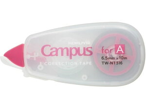 RN LpX m[g̏Ce[v Arp 6.5mm×10m TW-NT316