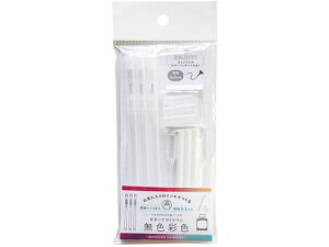 y񂹁zw M^[ ĂÂyFʐF ɍ 3{ HMP-3P