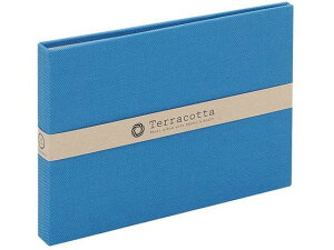 iJoV eRb^ |PbgAo2L1iR 40 u[