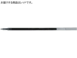 �p�C���b�g/�W���[�X�A�b�v���F�p�֐c ���b�h/LPTRF-10S4-R