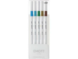 y񂹁zOHM EMOTT(Gbg) 5FZbg AChJ[ PEMSY5C.NO4