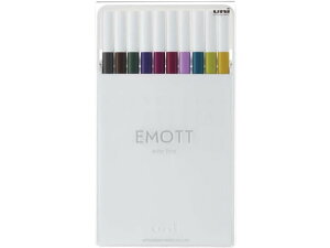 y񂹁zOHM EMOTT(Gbg) 10FZbg NO.3 PEMSY10C.NO3