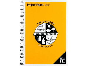 ILi vWFNgy[p[ ϐm[g B6  PWB6