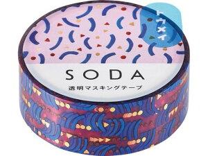 LOW \[_ }XLOe[v p^[ CMTH15-002