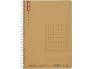 }} XpCm[g x[VbN A5r 80 N247ES