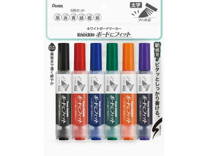 �؂�Ă� �m�b�N�� �{�[�h�Ƀt�B�b�g ���� 6�F�Z�b�g EMWL5BF6ST