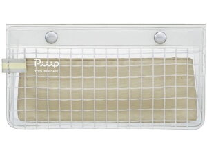 RN c[yP[X [s[v] tbg VCj[x[W F-VBF241-4