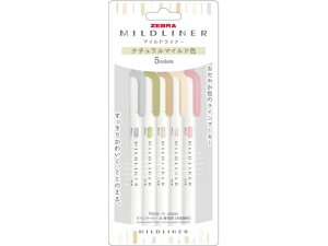 [u }ChCi[ i`}Ch 5FZbg WKT7-5C-NTC