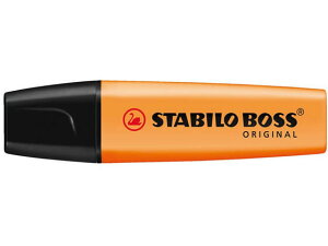 X^r {X IWiuy IW 70-54