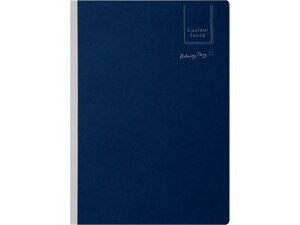 pCbg N[tHZ B5TCY hbgrm[g^Cv lCr[