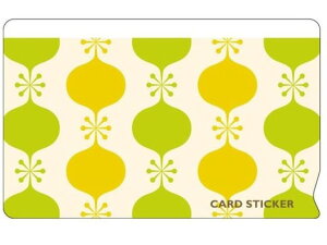 y񂹁zTNNpX m[^E}Cio[ډBXebJ[ F2 UNH-106-F2