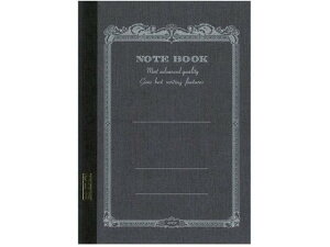 AsJ CDm[g A5 7mmr n CD11BK