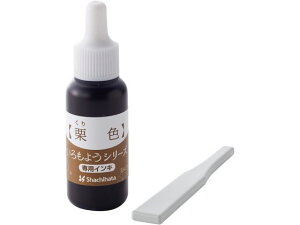 y񂹁zV`n^ 悤V[Y pCL IF SAC-8-BR H