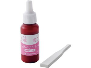 y񂹁zV`n^ 悤V[Y pCL F SAC-8-LP H