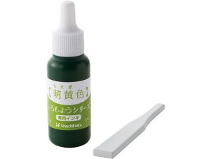 y񂹁zV`n^ 悤V[Y pCL GF SAC-8-YG H
