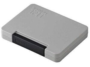 V`n^ TATX^vA ړIp   ATGA-3-K