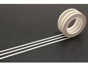 �J���� mt slim 3mm �}�b�g�z���C�g MTSLIMS12R