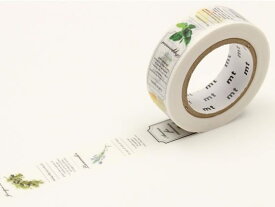 カモ井 mt ex アロマ MTEX1P147R