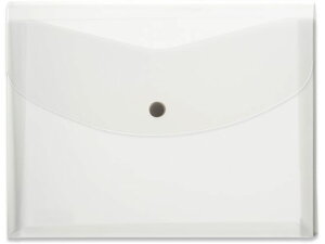 vX |PbgtGx[v A5 }`tR NA[ 88579 FL-141CH