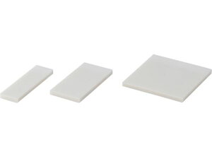 y񂹁zSTALOGY ӂ񖳒n 25mm S3031