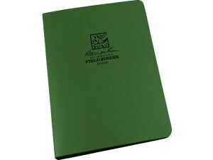 y񂹁zRITR OoC_[1^2LpVeB[ O[ 9200