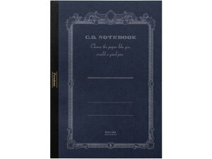 AsJ v~ACDm[g ONE A4 8mmr 30s lCr[ CDSSA4Y