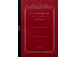 AsJ v~ACDm[g ONE A4 5mmr bh CDSSA4S