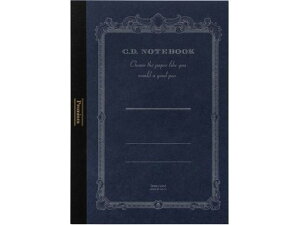 AsJ v~ACDm[g ONE A5 7mmr 24s lCr[ CDSSA5Y