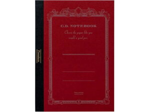 AsJ v~ACDm[g ONE A5 5mmr bh CDSSA5S