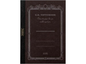 AsJ v~ACDm[g ONE A5 n uE CDSSA5W