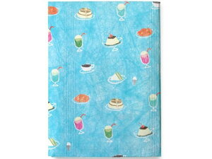 �y�����񂹁z�A�[�e�B�~�X �t�@�C�o�[ �t���[�T�C�Y�u�b�N�J�o�[ ���i�� FFSBC871