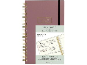 LABCLIP ~[cvi[ L[m[g B6X 3mmhbgObh sN