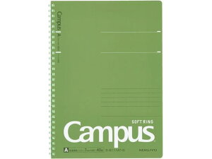 RN LpX \tgOm[g(hbgr) B5 40 O[